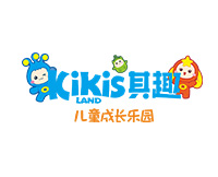 kikis其趣儿童成长乐园